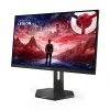 Lenovo Legion 27QD-10 computer monitor 68.6 cm (27 inch) 2560 x 1440 pixels Quad HD LCD Black