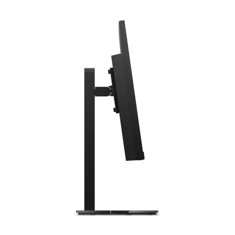 Lenovo Legion 27QD-10 computer monitor 68.6 cm (27 inch) 2560 x 1440 pixels Quad HD LCD Black