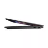 Laptop Lenovo ThinkPad P16s G4 16.0 inch AI 7 PRO 350 64GB 1TB