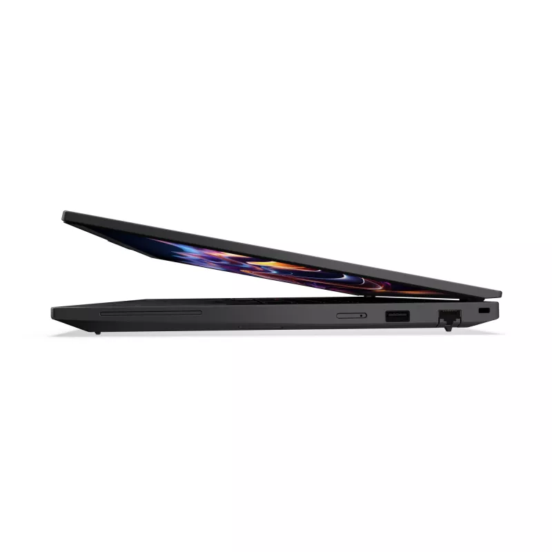 Laptop Lenovo ThinkPad P16s G4 16.0 inch AI 7 PRO 350 64GB 1TB