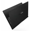 Laptop Lenovo Legion Pro 5 16IAX10 — 16 inch WQXGA OLED 165Hz, Intel Core Ultra 7 255HX, 32GB DDR5-5600, 1TB PCIe 4.0 SSD, GeForce RTX 5070 8GB, 80Wh