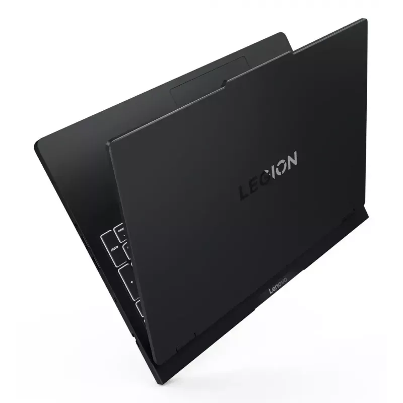 Laptop Lenovo Legion Pro 5 16IAX10 — 16 inch WQXGA OLED 165Hz, Intel Core Ultra 7 255HX, 32GB DDR5-5600, 1TB PCIe 4.0 SSD, GeForce RTX 5070 8GB, 80Wh