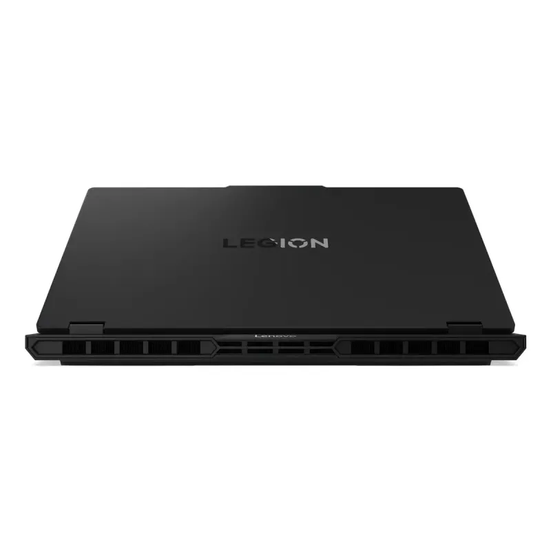 Laptop Lenovo Legion Pro 5 16IAX10 — 16 inch WQXGA OLED 165Hz, Intel Core Ultra 7 255HX, 32GB DDR5-5600, 1TB PCIe 4.0 SSD, GeForce RTX 5070 8GB, 80Wh