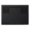 Laptop Lenovo Legion Pro 5 16IAX10 — 16 inch WQXGA OLED 165Hz, Intel Core Ultra 7 255HX, 32GB DDR5-5600, 1TB PCIe 4.0 SSD, GeForce RTX 5070 8GB, 80Wh