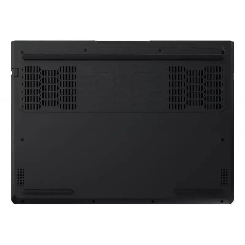 Laptop Lenovo Legion Pro 5 16IAX10 — 16 inch WQXGA OLED 165Hz, Intel Core Ultra 7 255HX, 32GB DDR5-5600, 1TB PCIe 4.0 SSD, GeForce RTX 5070 8GB, 80Wh