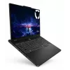 Laptop Lenovo Legion Pro 5 16IAX10 — 16 inch WQXGA OLED 165Hz, Intel Core Ultra 7 255HX, 32GB DDR5-5600, 1TB PCIe 4.0 SSD, GeForce RTX 5070 8GB, 80Wh