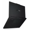 Laptop Lenovo Legion Pro 5 16IAX10 — 16 inch WQXGA OLED 165Hz, Intel Core Ultra 7 255HX, 32GB DDR5-5600, 1TB PCIe 4.0 SSD, GeForce RTX 5070 8GB, 80Wh