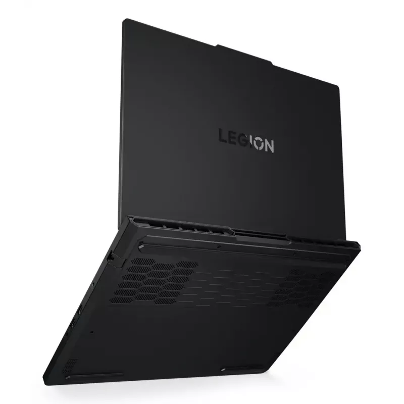 Laptop Lenovo Legion Pro 5 16IAX10 — 16 inch WQXGA OLED 165Hz, Intel Core Ultra 7 255HX, 32GB DDR5-5600, 1TB PCIe 4.0 SSD, GeForce RTX 5070 8GB, 80Wh
