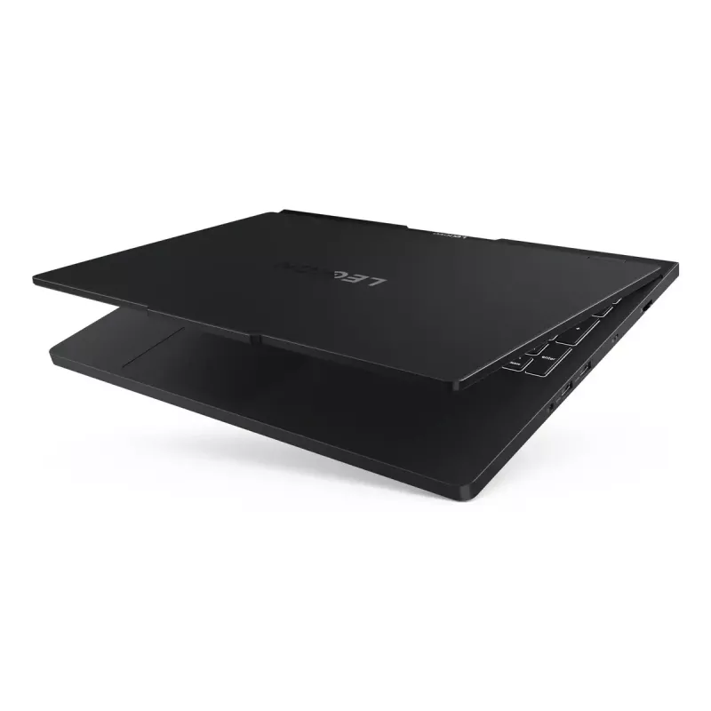 Laptop Lenovo Legion Pro 5 16IAX10 — 16 inch WQXGA OLED 165Hz, Intel Core Ultra 7 255HX, 32GB DDR5-5600, 1TB PCIe 4.0 SSD, GeForce RTX 5070 8GB, 80Wh