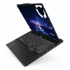 Laptop Lenovo Legion Pro 5 16IAX10 — 16 inch WQXGA OLED 165Hz, Intel Core Ultra 7 255HX, 32GB DDR5-5600, 1TB PCIe 4.0 SSD, GeForce RTX 5070 8GB, 80Wh