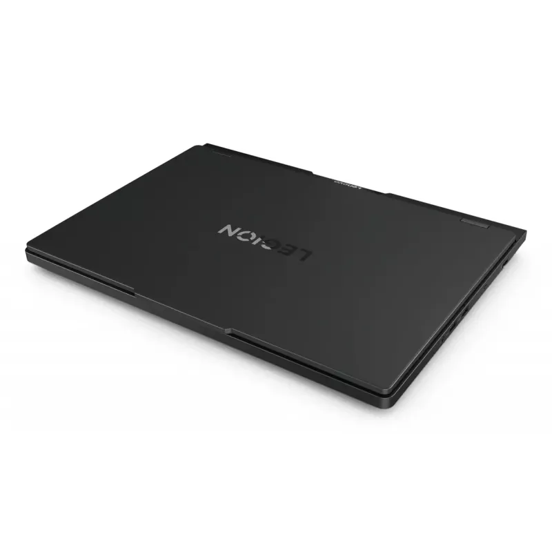 Laptop Lenovo Legion Pro 5 16IAX10 — 16 inch WQXGA OLED 165Hz, Intel Core Ultra 7 255HX, 32GB DDR5-5600, 1TB PCIe 4.0 SSD, GeForce RTX 5070 8GB, 80Wh