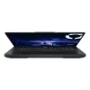 Laptop Lenovo Legion Pro 5 16IAX10 — 16 inch WQXGA OLED 165Hz, Intel Core Ultra 7 255HX, 32GB DDR5-5600, 1TB PCIe 4.0 SSD, GeForce RTX 5070 8GB, 80Wh