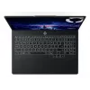 Laptop Lenovo Legion Pro 5 16IAX10 — 16 inch WQXGA OLED 165Hz, Intel Core Ultra 7 255HX, 32GB DDR5-5600, 1TB PCIe 4.0 SSD, GeForce RTX 5070 8GB, 80Wh