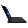 Laptop Lenovo Legion Pro 5 16IAX10 — 16 inch WQXGA OLED 165Hz, Intel Core Ultra 7 255HX, 32GB DDR5-5600, 1TB PCIe 4.0 SSD, GeForce RTX 5070 8GB, 80Wh