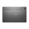 Lenovo Idea Tab Plus Mediatek 128 GB 30.7 cm (12.1 inch) 8 GB Wi-Fi 5 (802.11ac) Android 15 Grey