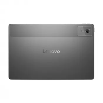Lenovo Idea Tab Plus Mediatek 128 GB 30.7 cm (12.1 inch) 8 GB Wi-Fi 5 (802.11ac) Android 15 Grey