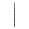Lenovo Idea Tab Plus Mediatek 128 GB 30.7 cm (12.1 inch) 8 GB Wi-Fi 5 (802.11ac) Android 15 Grey