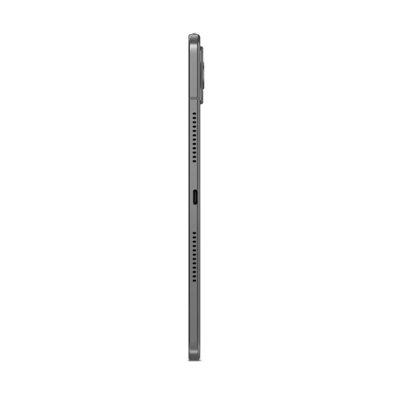 Lenovo Idea Tab Plus Mediatek 128 GB 30.7 cm (12.1 inch) 8 GB Wi-Fi 5 (802.11ac) Android 15 Grey