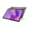 Lenovo Idea Tab Plus Mediatek 128 GB 30.7 cm (12.1 inch) 8 GB Wi-Fi 5 (802.11ac) Android 15 Grey