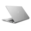HP ZBook Fury 16 G11 Intel® Core™ i7 i7-14700HX 40.6 cm (16 inch) WUXGA 32 GB DDR5-SDRAM NVIDIA RTX 3500 Ada Wi-Fi 7 (802.11be) Windows 11 Pro AI Workstation, AI PC