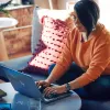 HP ZBook Fury 16 G11 Intel® Core™ i7 i7-14700HX 40.6 cm (16 inch) WUXGA 32 GB DDR5-SDRAM NVIDIA RTX 3500 Ada Wi-Fi 7 (802.11be) Windows 11 Pro AI Workstation, AI PC