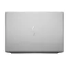 HP ZBook Fury 16 G11 Intel® Core™ i7 i7-14700HX 40.6 cm (16 inch) WUXGA 32 GB DDR5-SDRAM NVIDIA RTX 3500 Ada Wi-Fi 7 (802.11be) Windows 11 Pro AI Workstation, AI PC