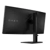 HP OMEN LCD 34c G2 curved VA 34 86,4 cm WQHD 3440x1440 1ms 185 Hz 400 nits2xHDMIDPVESA computer monitor 86.4 cm (34 inch) 3440 x 1440 pixels Wide Quad HD Black