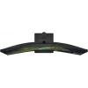 HP OMEN LCD 34c G2 curved VA 34 86,4 cm WQHD 3440x1440 1ms 185 Hz 400 nits2xHDMIDPVESA computer monitor 86.4 cm (34 inch) 3440 x 1440 pixels Wide Quad HD Black