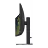 HP OMEN LCD 34c G2 curved VA 34 86,4 cm WQHD 3440x1440 1ms 185 Hz 400 nits2xHDMIDPVESA computer monitor 86.4 cm (34 inch) 3440 x 1440 pixels Wide Quad HD Black