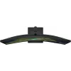 HP OMEN LCD 34c G2 curved VA 34 86,4 cm WQHD 3440x1440 1ms 185 Hz 400 nits2xHDMIDPVESA computer monitor 86.4 cm (34 inch) 3440 x 1440 pixels Wide Quad HD Black