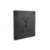 HP G1i AiO VESA Plate, 480 g, 120 mm, 120 mm, 52.2 mm
