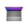Mobile workstation HP ZBook Ultra 14 G1a Ryzen AI MAX PRO 390, 14.0 inch WUXGA IPS 1920×1200, 32GB LPDDR5x-8533, 1TB NVMe SSD, Radeon 8050S