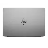 Mobile workstation HP ZBook Ultra 14 G1a Ryzen AI MAX PRO 390, 14.0 inch WUXGA IPS 1920×1200, 32GB LPDDR5x-8533, 1TB NVMe SSD, Radeon 8050S