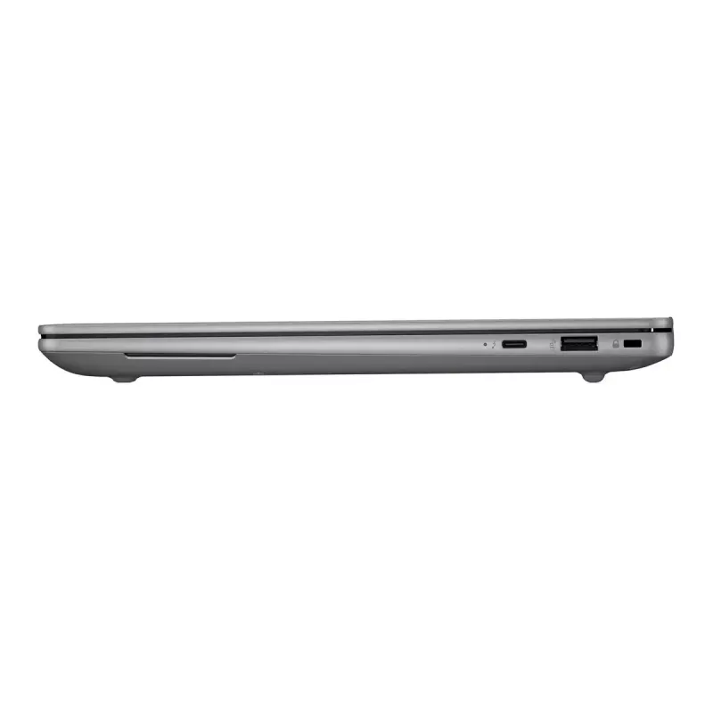 Mobile workstation HP ZBook Ultra 14 G1a Ryzen AI MAX PRO 390, 14.0 inch WUXGA IPS 1920×1200, 32GB LPDDR5x-8533, 1TB NVMe SSD, Radeon 8050S