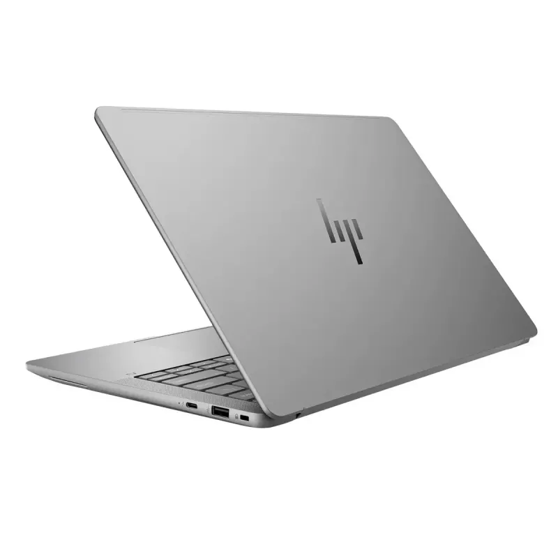 Mobile workstation HP ZBook Ultra 14 G1a Ryzen AI MAX PRO 390, 14.0 inch WUXGA IPS 1920×1200, 32GB LPDDR5x-8533, 1TB NVMe SSD, Radeon 8050S
