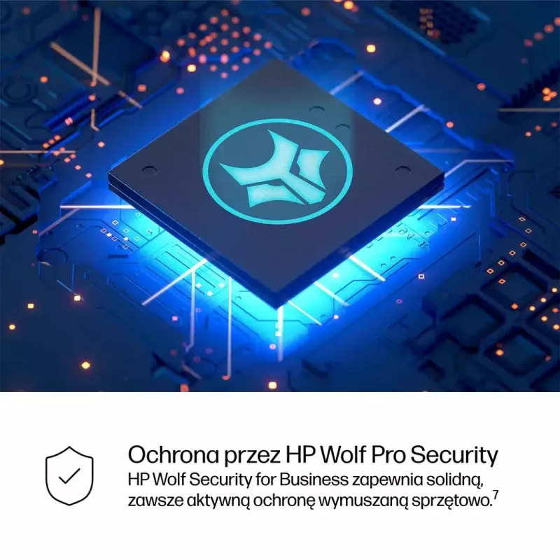 Mobile workstation HP ZBook Ultra 14 G1a Ryzen AI MAX PRO 390, 14.0 inch WUXGA IPS 1920×1200, 32GB LPDDR5x-8533, 1TB NVMe SSD, Radeon 8050S