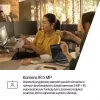 Mobile workstation HP ZBook Ultra 14 G1a Ryzen AI MAX PRO 390, 14.0 inch WUXGA IPS 1920×1200, 32GB LPDDR5x-8533, 1TB NVMe SSD, Radeon 8050S
