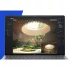 Mobile workstation HP ZBook Ultra 14 G1a Ryzen AI MAX PRO 390, 14.0 inch WUXGA IPS 1920×1200, 32GB LPDDR5x-8533, 1TB NVMe SSD, Radeon 8050S