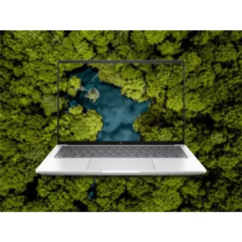 Mobile workstation HP ZBook Ultra 14 G1a Ryzen AI MAX PRO 390, 14.0 inch WUXGA IPS 1920×1200, 32GB LPDDR5x-8533, 1TB NVMe SSD, Radeon 8050S