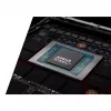 Mobile workstation HP ZBook Ultra 14 G1a Ryzen AI MAX PRO 390, 14.0 inch WUXGA IPS 1920×1200, 32GB LPDDR5x-8533, 1TB NVMe SSD, Radeon 8050S