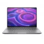 Mobile workstation HP ZBook Ultra 14 G1a Ryzen AI MAX PRO 390, 14.0 inch WUXGA IPS 1920×1200, 32GB LPDDR5x-8533, 1TB NVMe SSD, Radeon 8050S