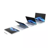 Laptop HP EliteBook 8 G1i 14 inch Intel Core Ultra 5 32GB RAM 512GB SSD Intel Graphics Win 11 Pro