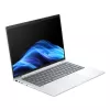 Laptop HP EliteBook 8 G1i 14 inch Intel Core Ultra 5 32GB RAM 512GB SSD Intel Graphics Win 11 Pro