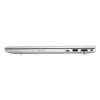 Laptop HP EliteBook 8 G1i 14 inch Intel Core Ultra 5 32GB RAM 512GB SSD Intel Graphics Win 11 Pro