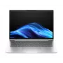 HP ProBook 4 G1iR Intel Core 5 120U Laptop 35.6 cm (14 inch) WUXGA 16 GB DDR5-SDRAM Wi-Fi 6E (802.11ax) Windows 11 Pro Silver