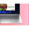 HP ProBook 4 G1iR Intel Core 5 120U Laptop 35.6 cm (14 inch) WUXGA 16 GB DDR5-SDRAM Wi-Fi 6E (802.11ax) Windows 11 Pro Silver