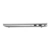 HP ProBook 4 G1iR Intel Core 5 120U Laptop 35.6 cm (14 inch) WUXGA 16 GB DDR5-SDRAM Wi-Fi 6E (802.11ax) Windows 11 Pro Silver