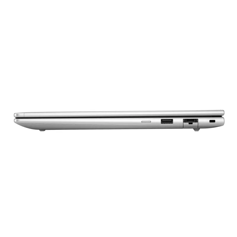 HP ProBook 4 G1iR Intel Core 5 120U Laptop 35.6 cm (14 inch) WUXGA 16 GB DDR5-SDRAM Wi-Fi 6E (802.11ax) Windows 11 Pro Silver