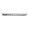 HP ProBook 4 G1iR Intel Core 5 120U Laptop 35.6 cm (14 inch) WUXGA 16 GB DDR5-SDRAM Wi-Fi 6E (802.11ax) Windows 11 Pro Silver