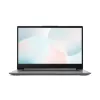 Lenovo IdeaPad 3 17ABA7 AMD Ryzen™ 5 5625U Laptop 43.9 cm (17.3 inch) HD+ 8 GB DDR4-SDRAM 512 GB SSD Wi-Fi 6 (802.11ax) Windows 11 Home French Grey